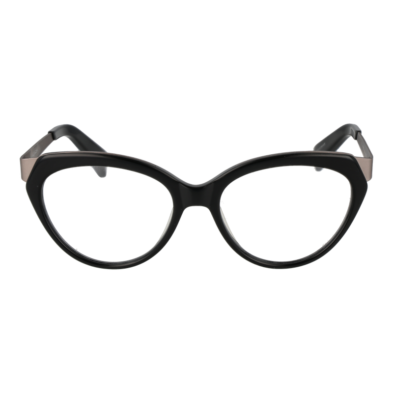 Yohji Yamamoto Yy1013 53914 (YY1013 53914) Unisex EYEWEAR