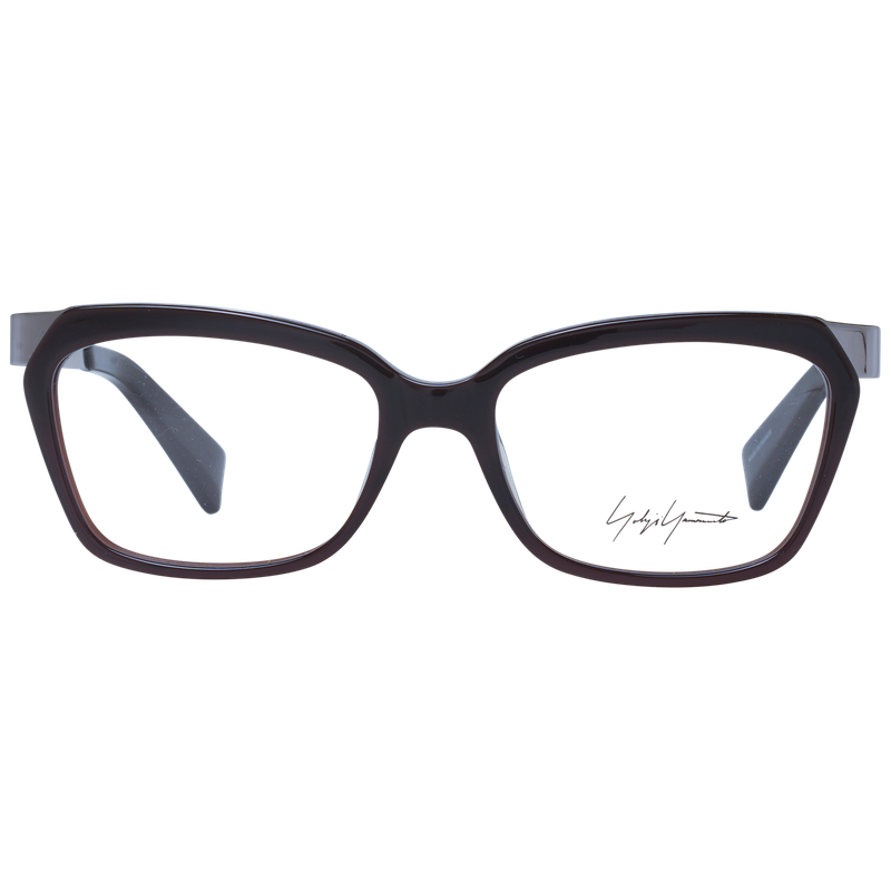 Yohji Yamamoto Yy1014 54108 (YY1014 54108) Unisex EYEWEAR