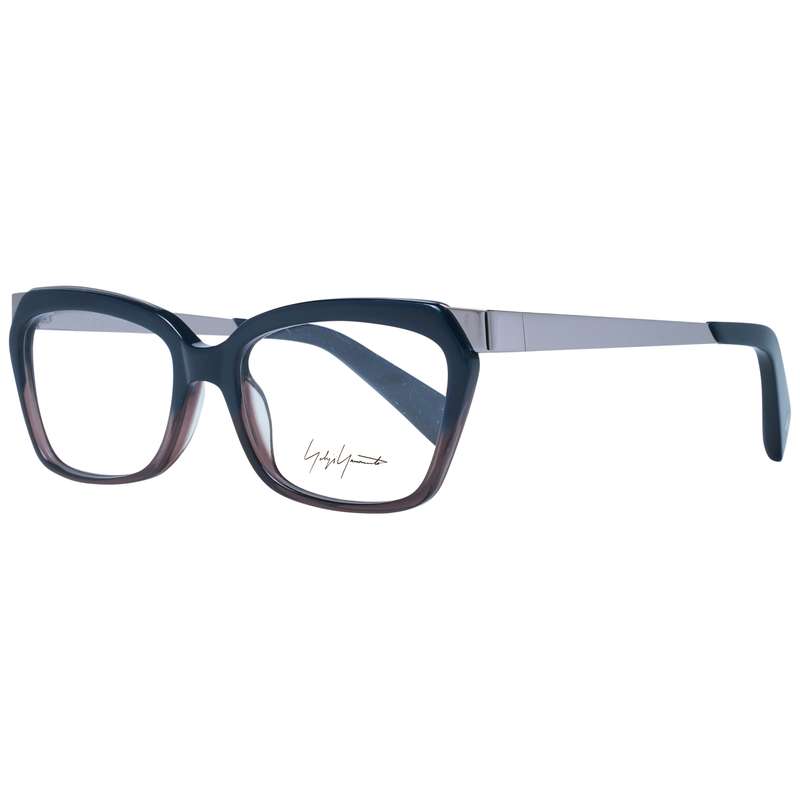 Yohji Yamamoto Yy1014 54621 (YY1014 54621) Unisex EYEWEAR