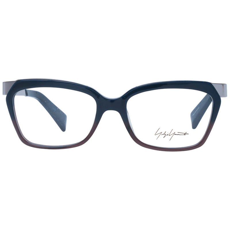 Yohji Yamamoto Yy1014 54621 (YY1014 54621) Unisex EYEWEAR