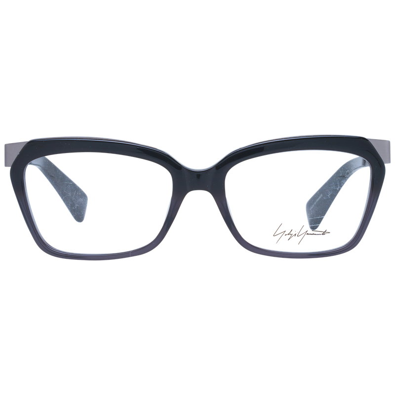 Yohji Yamamoto Yy1014 54909 (YY1014 54909) Women's EYEWEAR