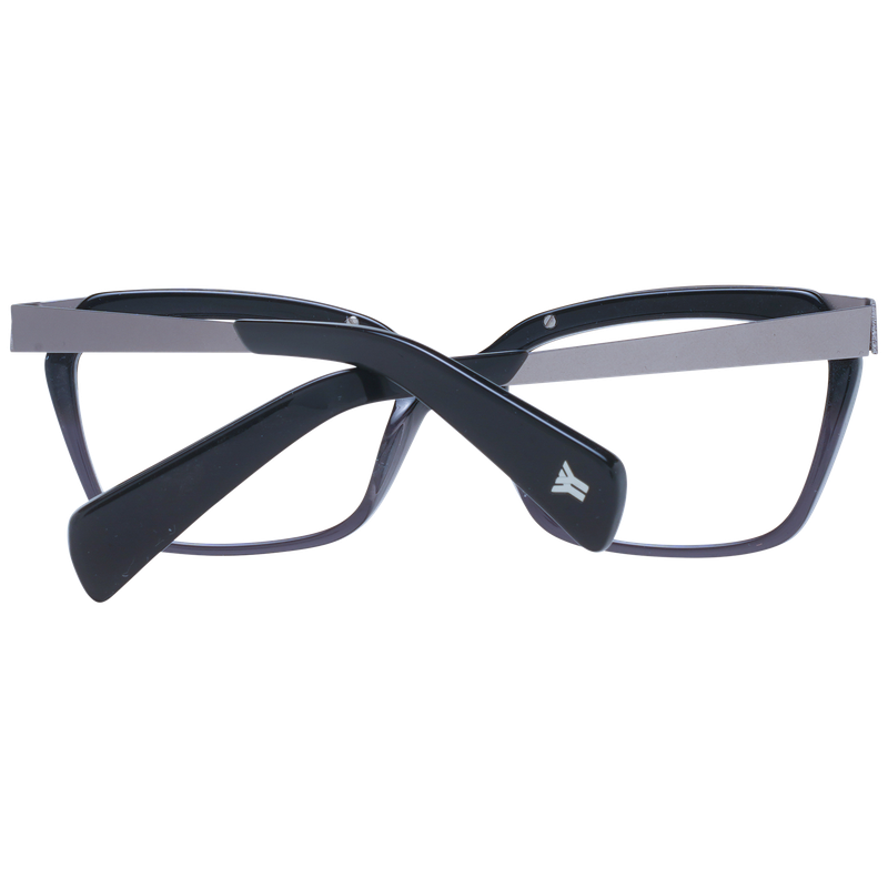 Yohji Yamamoto Yy1014 54909 (YY1014 54909) Women's EYEWEAR