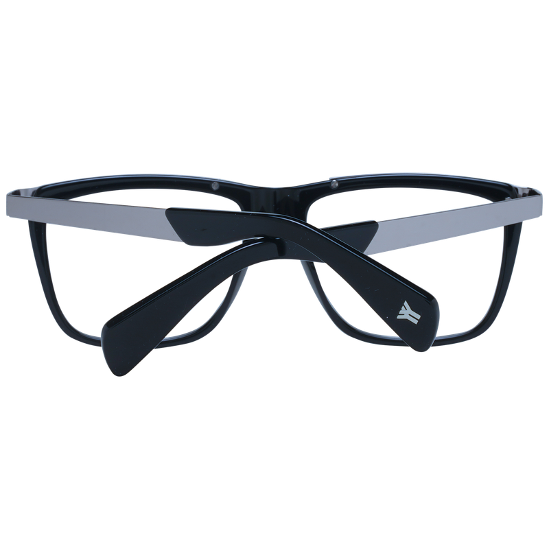 Yohji Yamamoto Yy1015 55019 (YY1015 55019) Men's EYEWEAR