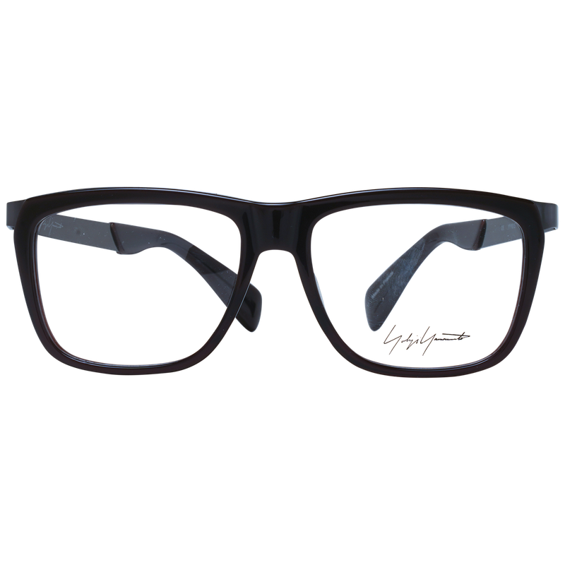 Yohji Yamamoto Yy1015 55108 (YY1015 55108) Unisex EYEWEAR