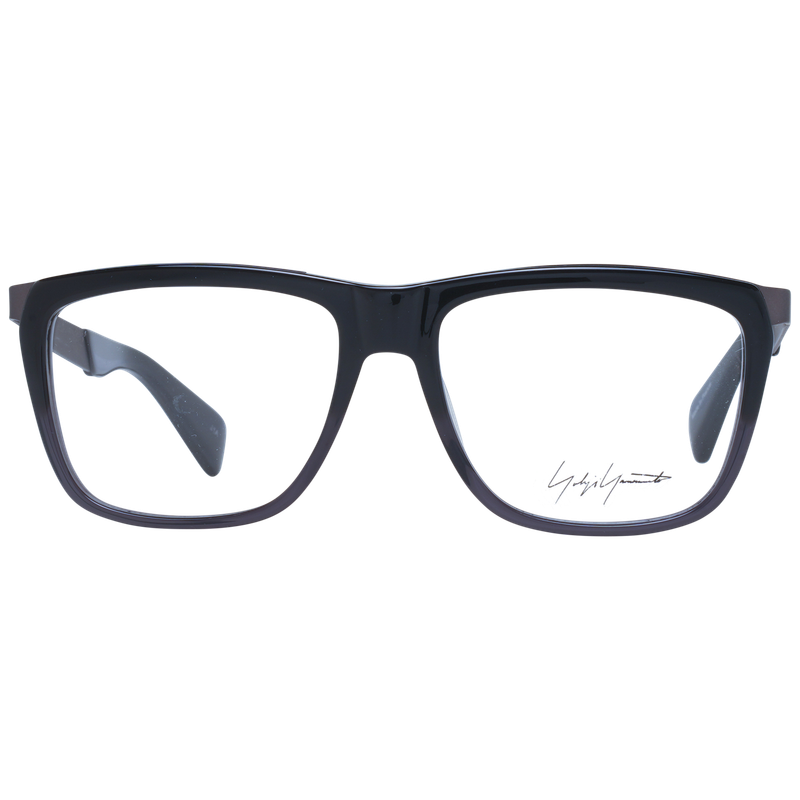 Yohji Yamamoto Yy1015 55909 (YY1015 55909) Unisex EYEWEAR