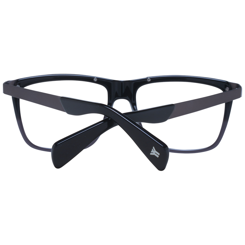 Yohji Yamamoto Yy1015 55909 (YY1015 55909) Unisex EYEWEAR