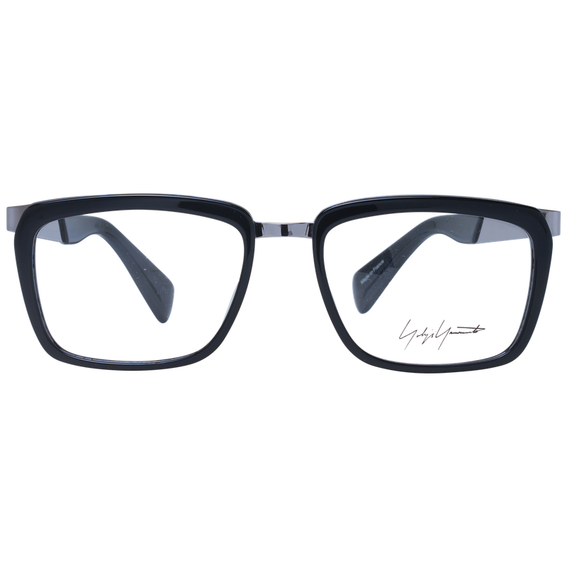 Yohji Yamamoto Yy1016 54019 (YY1016 54019) Unisex EYEWEAR