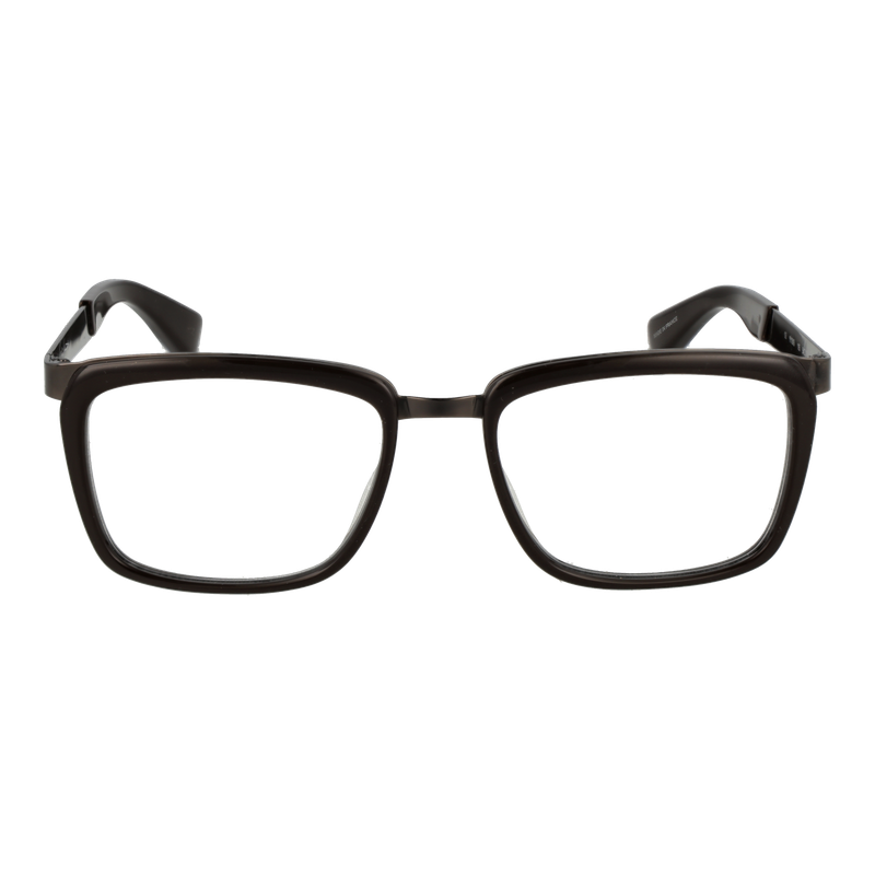 Yohji Yamamoto Yy1016 54115 (YY1016 54115) Unisex EYEWEAR