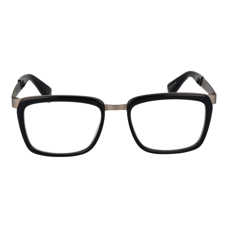 Yohji Yamamoto Yy1016 54613 (YY1016 54613) Unisex EYEWEAR
