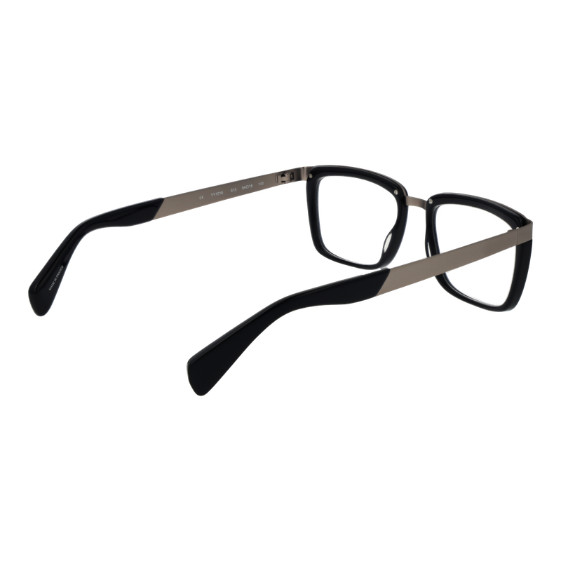 Yohji Yamamoto Yy1016 54613 (YY1016 54613) Unisex EYEWEAR