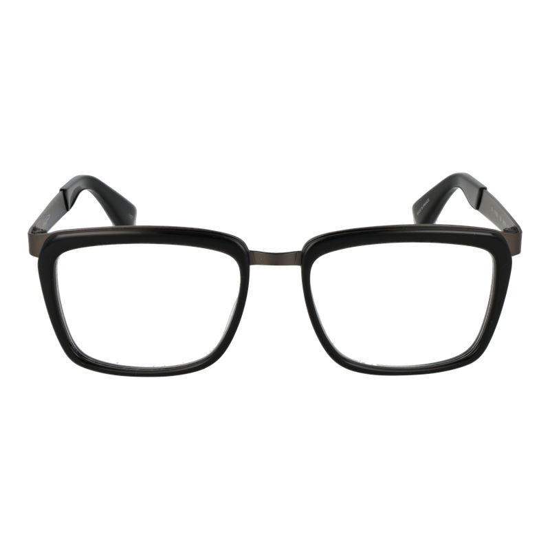 Yohji Yamamoto Yy1016 54914 (YY1016 54914) Unisex EYEWEAR
