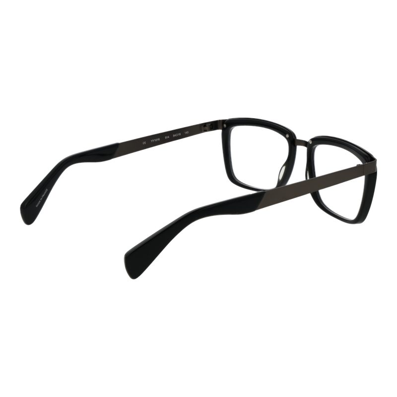 Yohji Yamamoto Yy1016 54914 (YY1016 54914) Unisex EYEWEAR