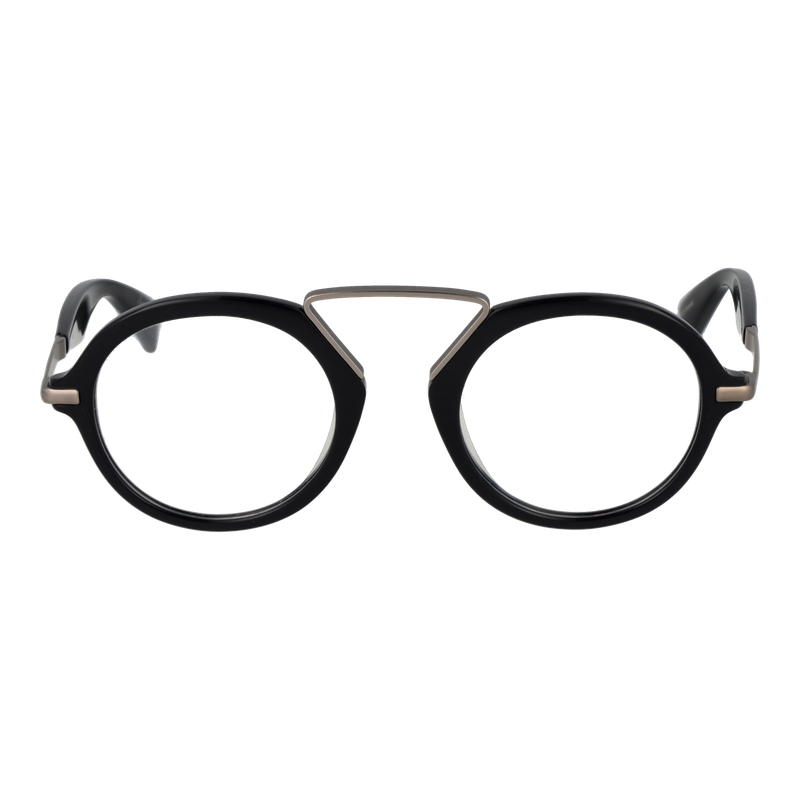 Yohji Yamamoto Yy1017 49613 (YY1017 49613) Men's EYEWEAR
