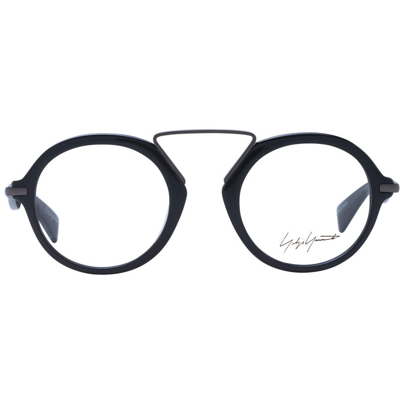 Yohji Yamamoto Yy1017 49914 (YY1017 49914) Unisex EYEWEAR