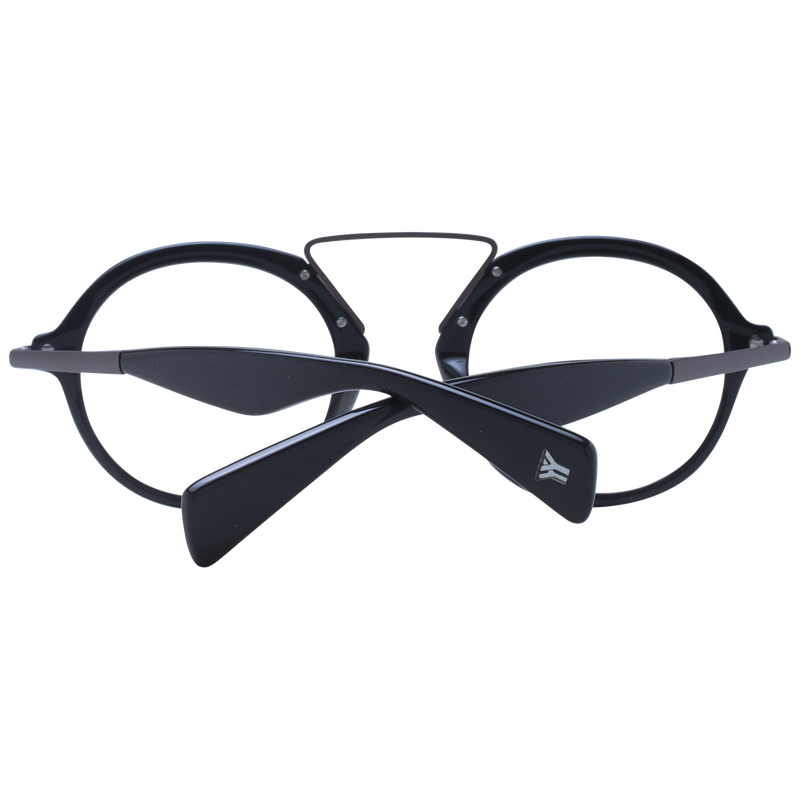 Yohji Yamamoto Yy1017 49914 (YY1017 49914) Unisex EYEWEAR