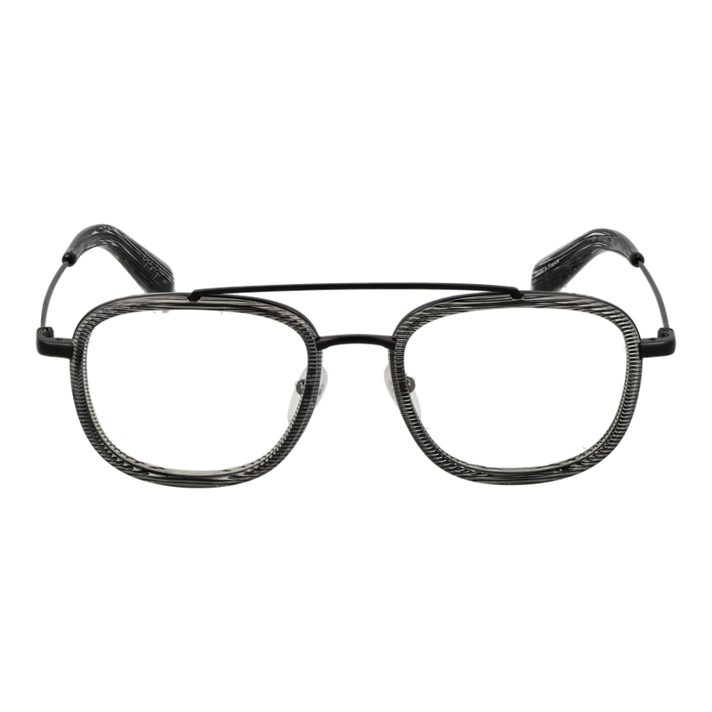Yohji Yamamoto Yy1026 50048 (YY1026 50048) Unisex EYEWEAR