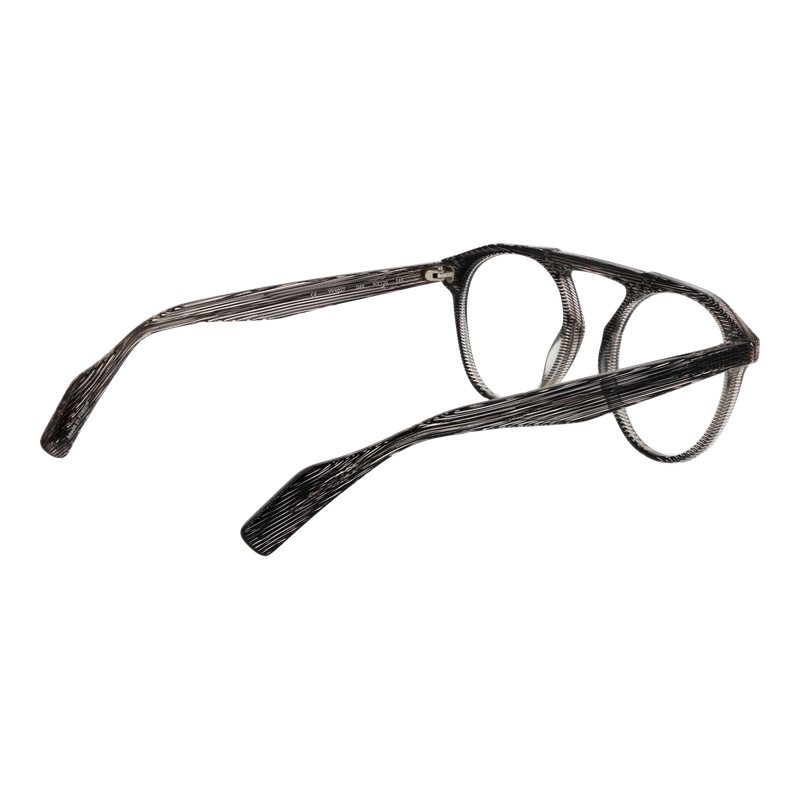 Yohji Yamamoto Yy1027 50048 (YY1027 50048) Men's EYEWEAR
