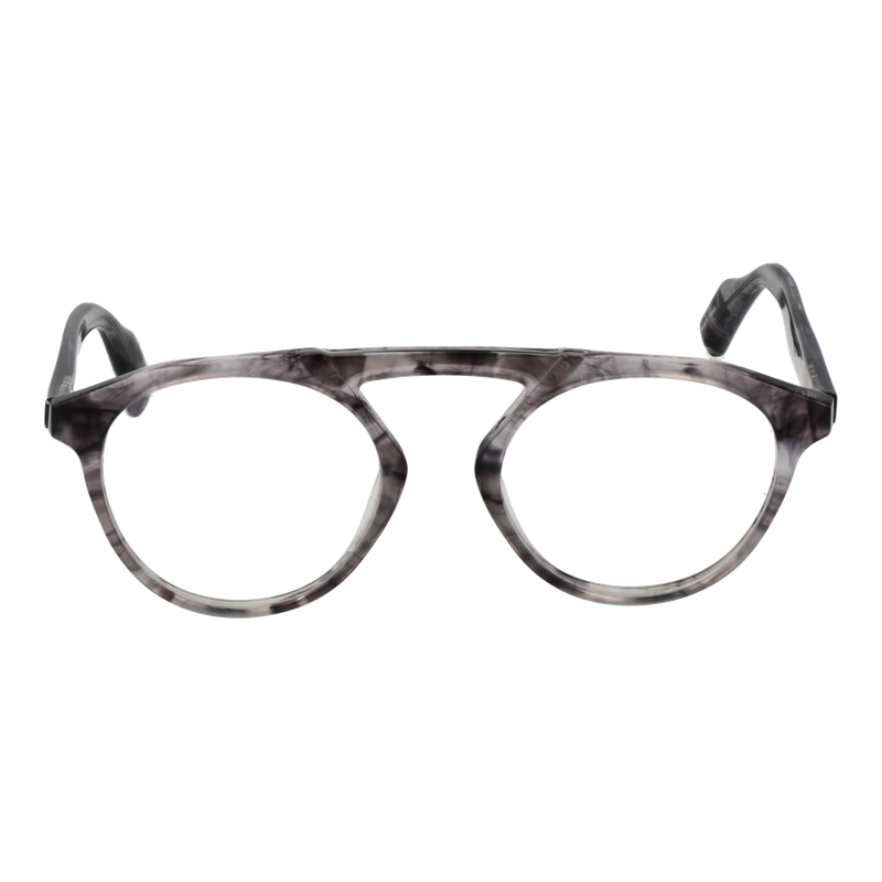 Yohji Yamamoto Yy1027 50908 (YY1027 50908) Men's EYEWEAR