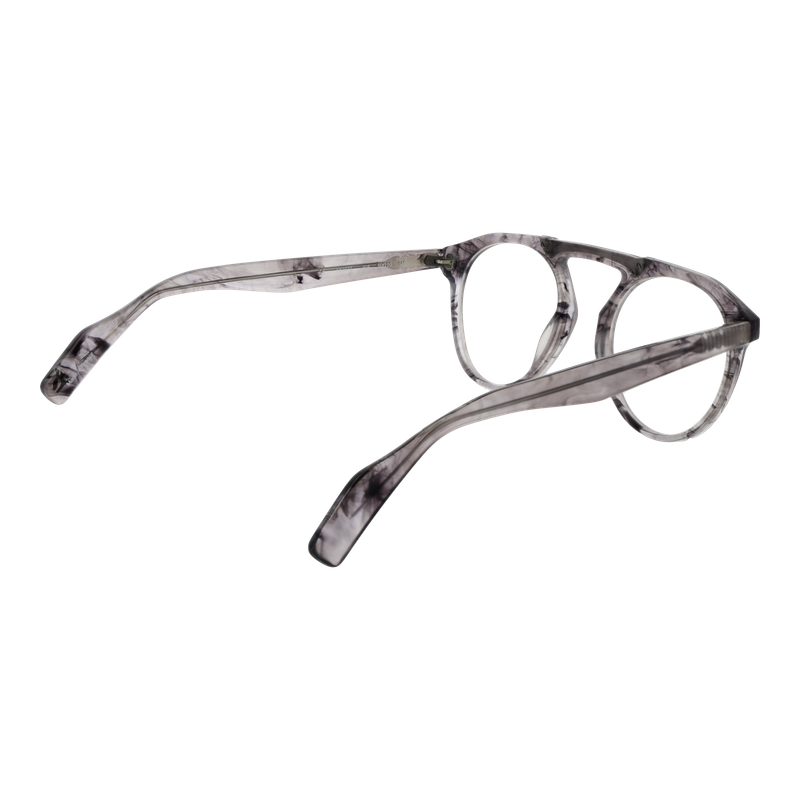 Yohji Yamamoto Yy1027 50908 (YY1027 50908) Men's EYEWEAR