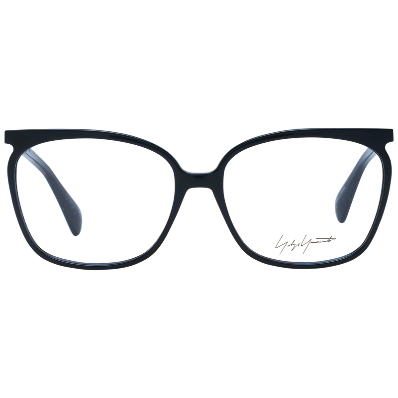 Yohji Yamamoto Yy1028 58019 (YY1028 58019) Women's EYEWEAR
