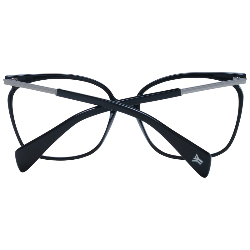 Yohji Yamamoto Yy1028 58019 (YY1028 58019) Women's EYEWEAR