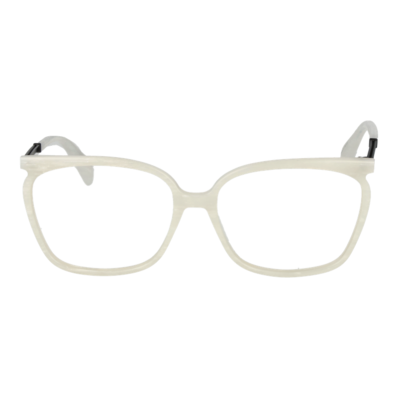 Yohji Yamamoto Yy1028 58867 (YY1028 58867) Women's EYEWEAR