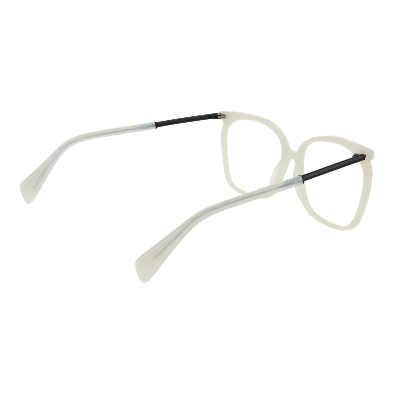 Yohji Yamamoto Yy1028 58867 (YY1028 58867) Women's EYEWEAR