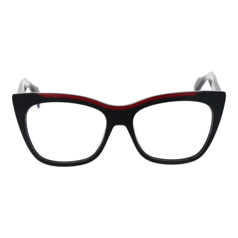 Yohji Yamamoto Yy1030 54002 (YY1030 54002) Men's EYEWEAR