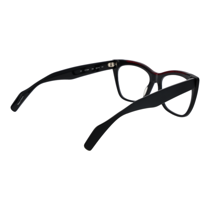 Yohji Yamamoto Yy1030 54002 (YY1030 54002) Men's EYEWEAR