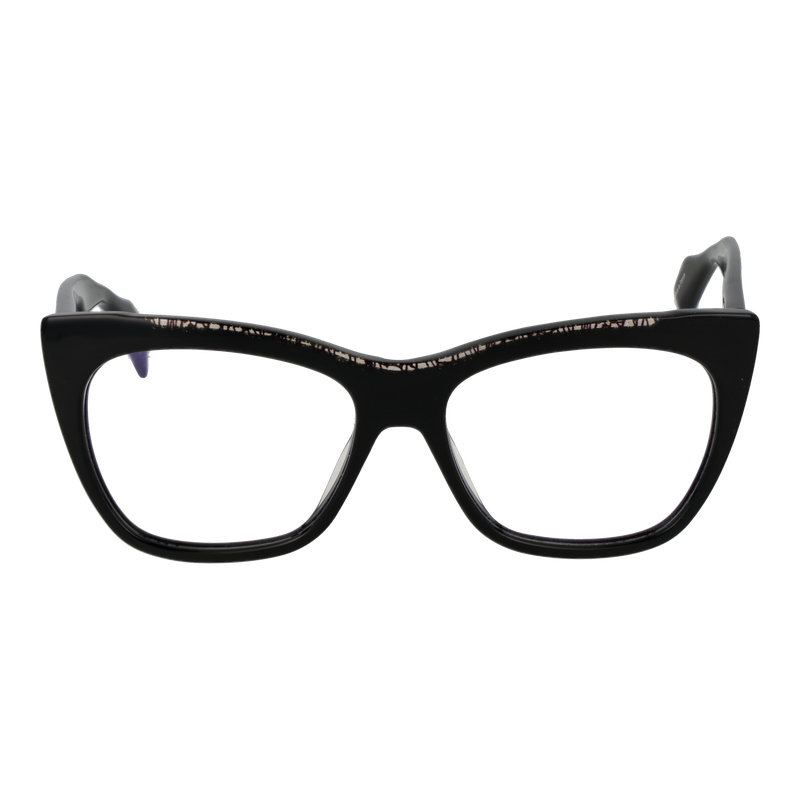 Yohji Yamamoto Yy1030 54019 (YY1030 54019) Men's EYEWEAR