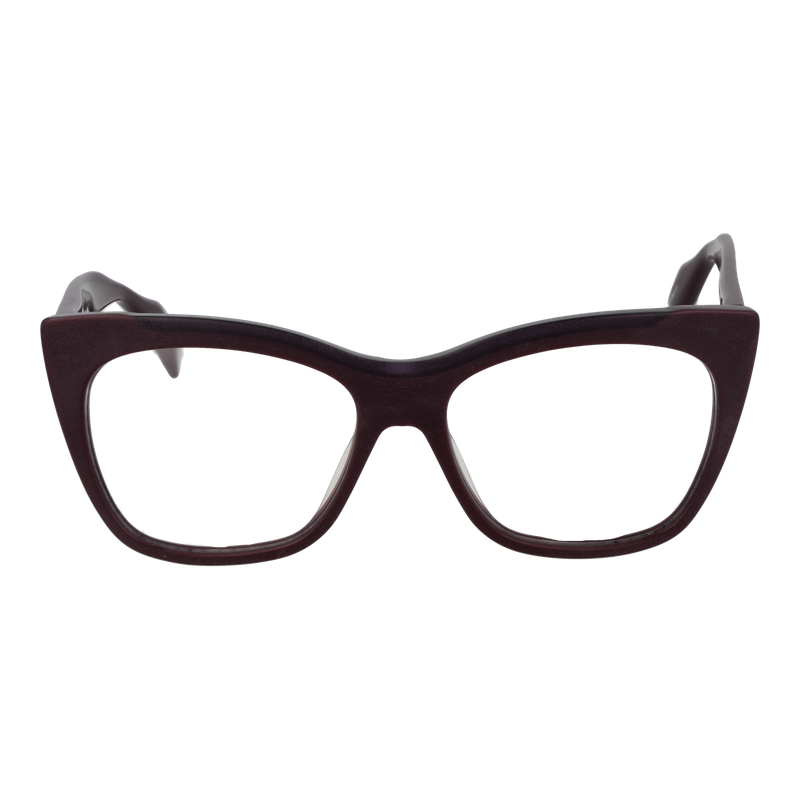 Yohji Yamamoto Yy1030 54771 (YY1030 54771) Unisex EYEWEAR