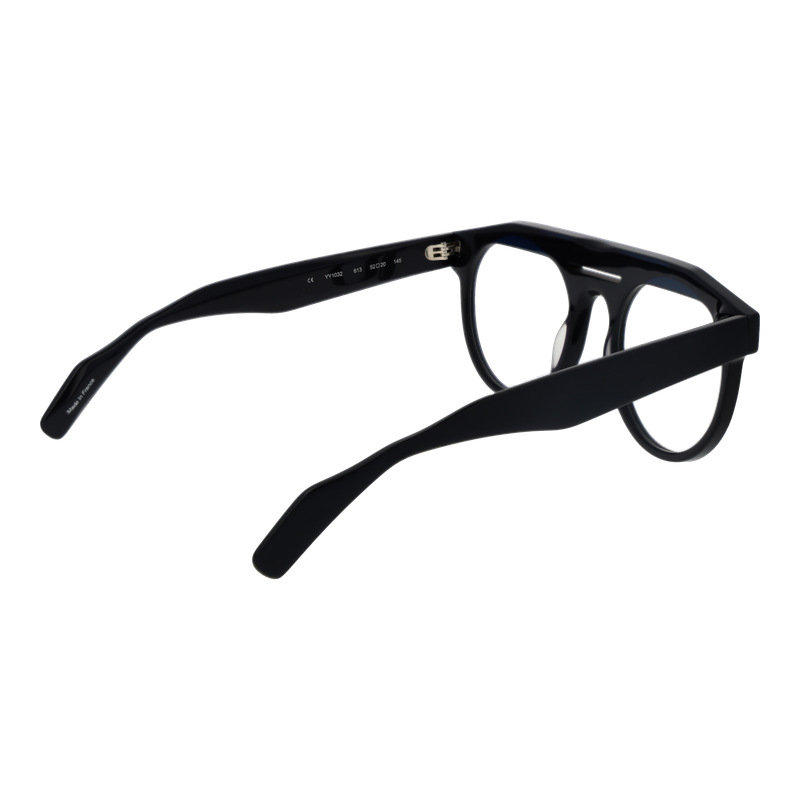 Yohji Yamamoto Yy1032 52613 (YY1032 52613) Men's EYEWEAR