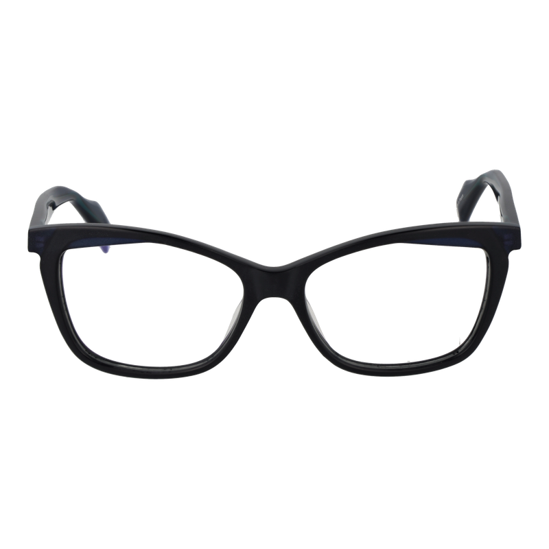Yohji Yamamoto Yy1033 54613 (YY1033 54613) Women's EYEWEAR