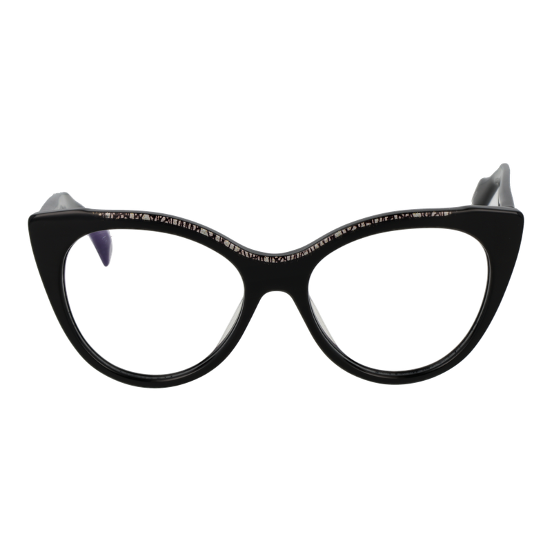 Yohji Yamamoto Yy1034 54019 (YY1034 54019) Women's EYEWEAR