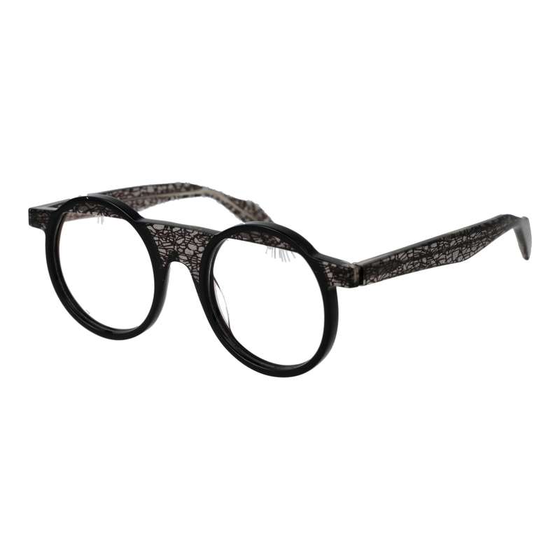 Yohji Yamamoto Yy1035 49019 (YY1035 49019) Unisex EYEWEAR