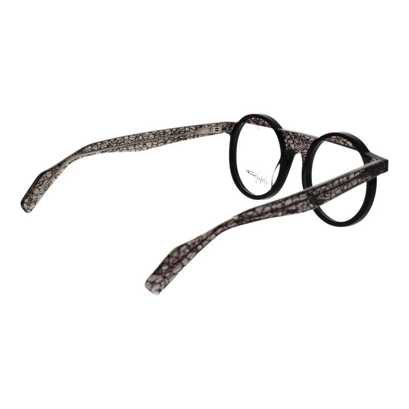 Yohji Yamamoto Yy1035 49019 (YY1035 49019) Unisex EYEWEAR