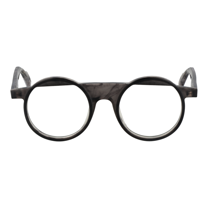 Yohji Yamamoto Yy1035 49914 (YY1035 49914) Men's EYEWEAR
