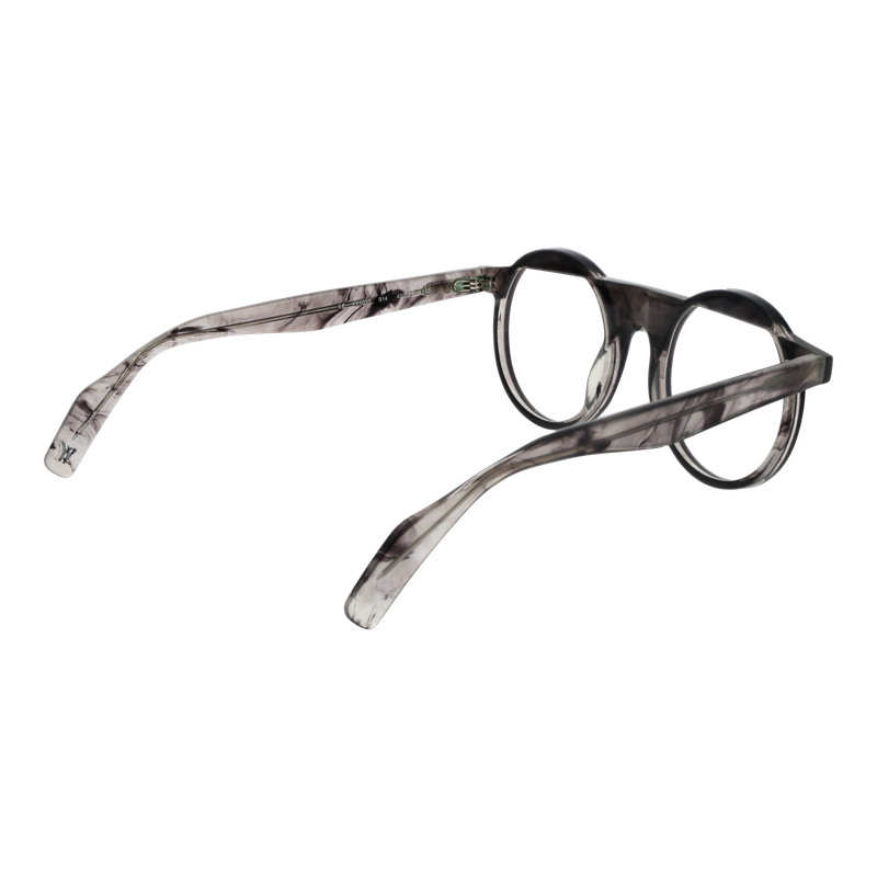 Yohji Yamamoto Yy1035 49914 (YY1035 49914) Men's EYEWEAR