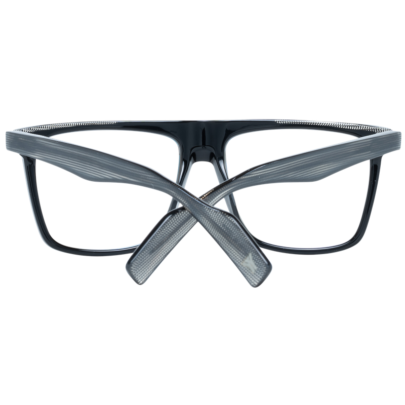 Yohji Yamamoto Yy1036 55002 (YY1036 55002) Men's EYEWEAR
