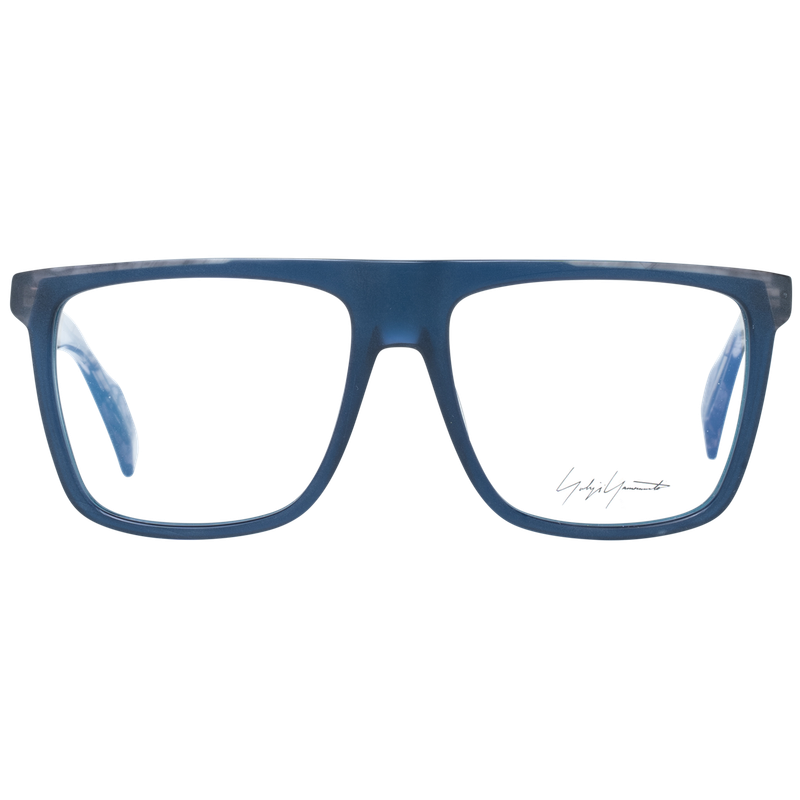 Yohji Yamamoto Yy1036 55608 (YY1036 55608) Men's EYEWEAR