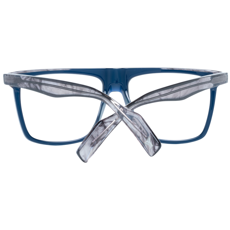 Yohji Yamamoto Yy1036 55608 (YY1036 55608) Men's EYEWEAR