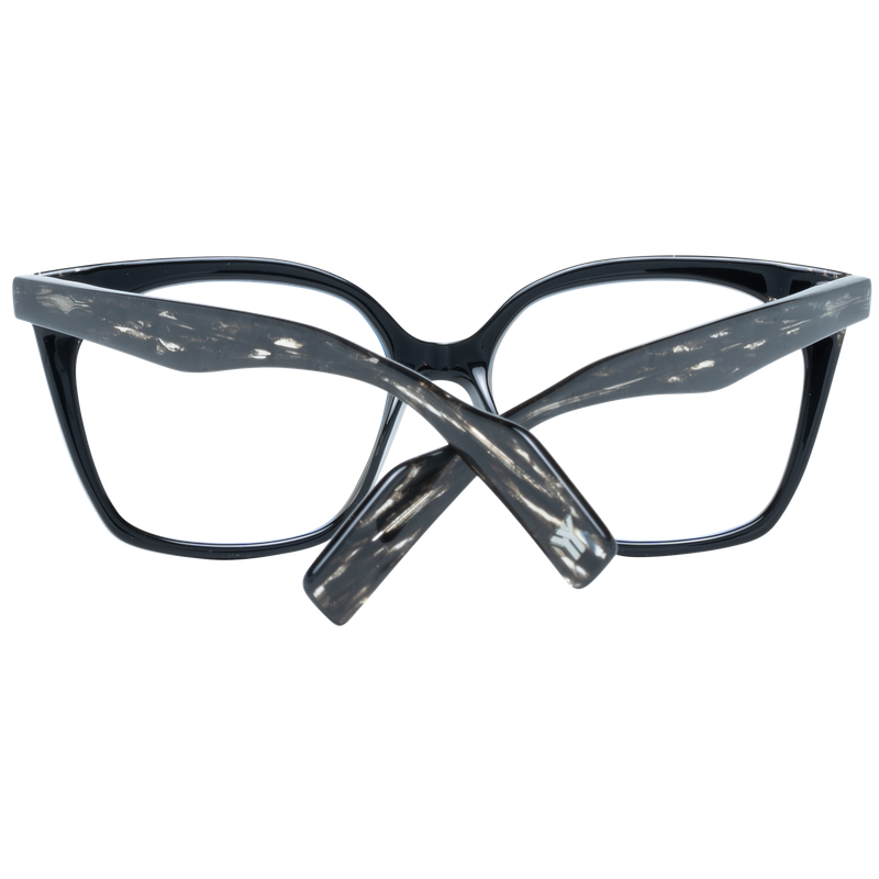 Yohji Yamamoto Yy1037 54001 (YY1037 54001) Women's EYEWEAR