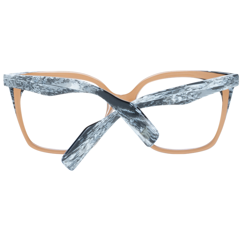 Yohji Yamamoto Yy1037 54111 (YY1037 54111) Women's EYEWEAR