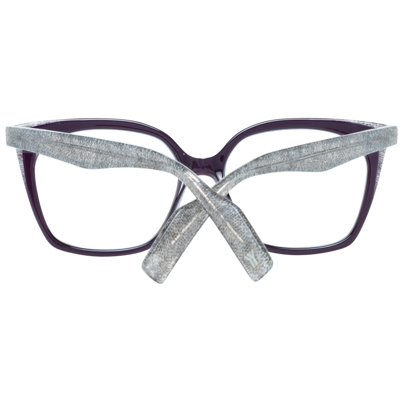 Yohji Yamamoto Yy1037 54774 (YY1037 54774) Women's EYEWEAR