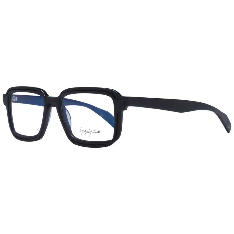Yohji Yamamoto Yy1038 52115 (YY1038 52115) Men's EYEWEAR