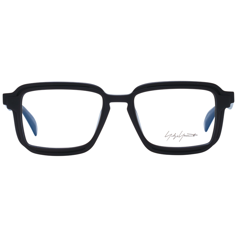 Yohji Yamamoto Yy1038 52115 (YY1038 52115) Men's EYEWEAR