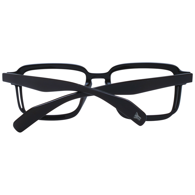 Yohji Yamamoto Yy1038 52115 (YY1038 52115) Men's EYEWEAR