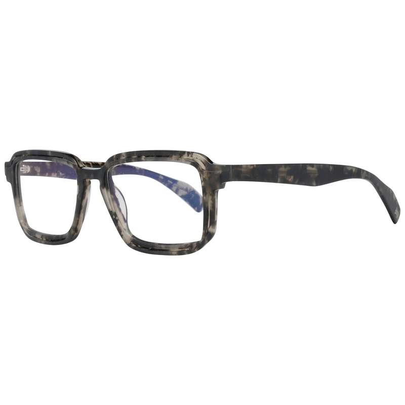 Yohji Yamamoto Yy1038 52968 (YY1038 52968) Men's EYEWEAR