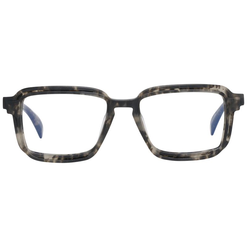 Yohji Yamamoto Yy1038 52968 (YY1038 52968) Men's EYEWEAR