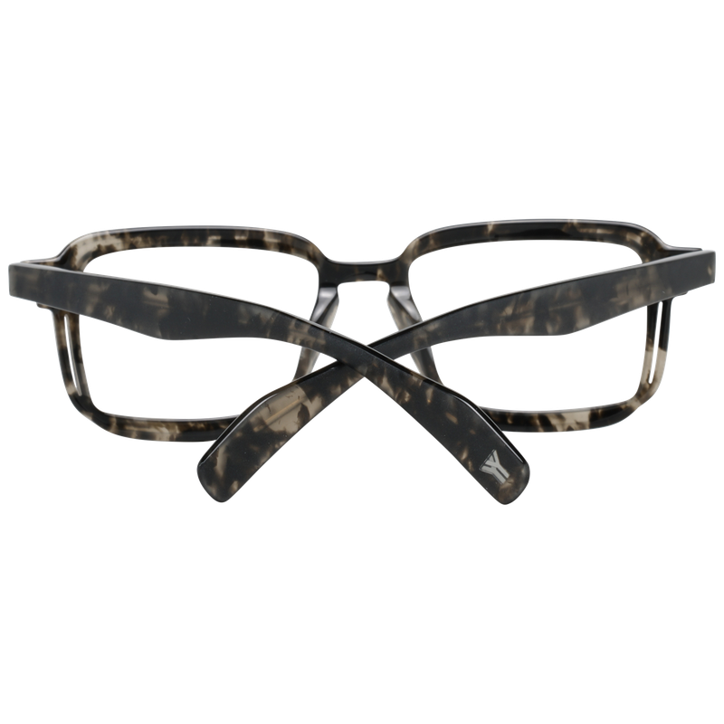 Yohji Yamamoto Yy1038 52968 (YY1038 52968) Men's EYEWEAR